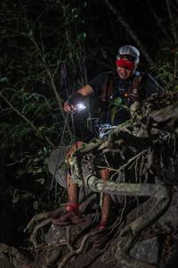 BIB: 
                            <button type="button" onclick="openModal(28074676)" class="btn btn-primary btn-sm float-right btn-popup" data-toggle="modal" data-target=".modal-high-quality">
                        <i class="fas fa-shopping-cart"></i> Add to Cart
                    </button>
                                            <button type="button" onclick="isThisMe(28074676, true)" class="btn btn-success btn-sm float-right btn-popup btn-isme hidden" data-toggle="tooltip" data-placement="bottom" title="นี่คือรูปของคุณใช่ไหม คลิกที่นี่เพื่อเอาเข้าอัลบั้ม">
                        <i class="fas fa-plus"></i> Add to album
                    </button>
                    <button type="button" onclick="isThisMe(28074676, false)" class="btn btn-warning btn-sm float-right btn-popup btn-isnotme hidden">
                        <i class="fas fa-ban"></i> Remove from album
                    </button>